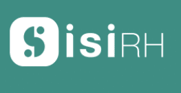 logo isiRH