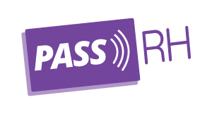 logo pass-RH
