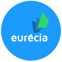 logo eurecia