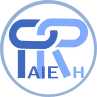 logo sophie paie
