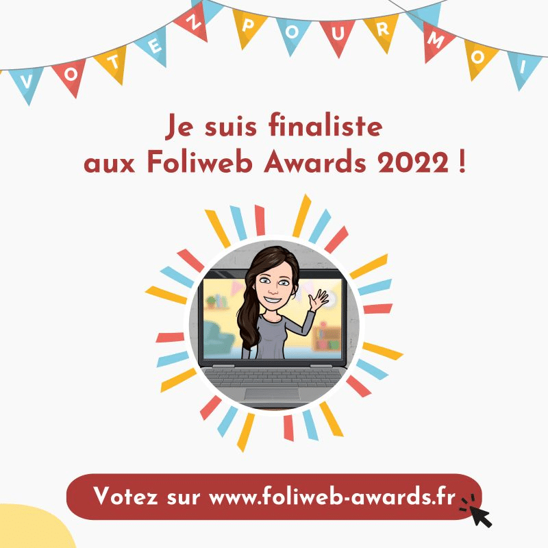 sophie paie les foliweb