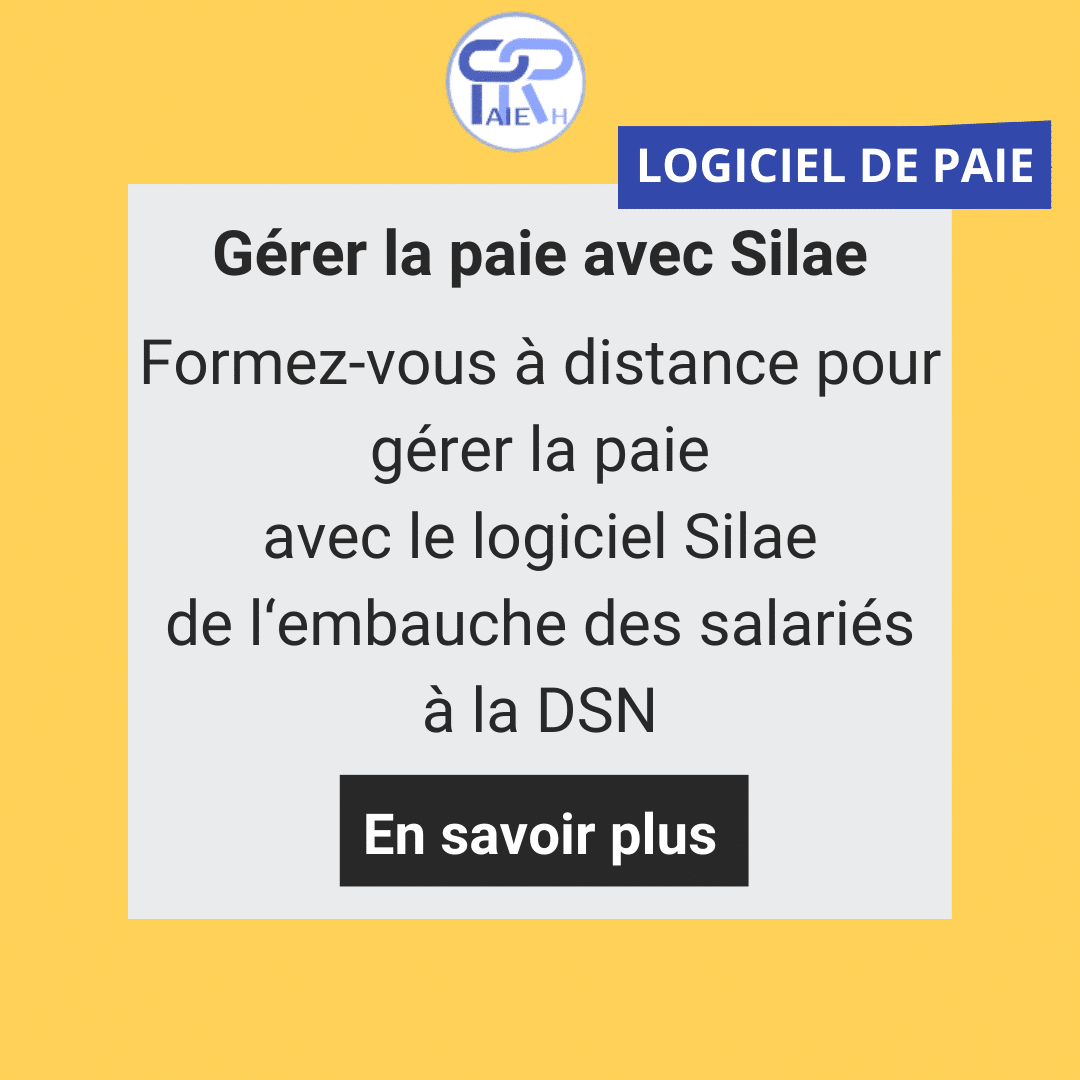 SophieDev