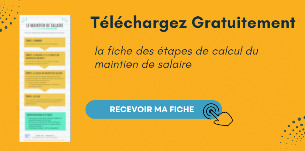 bannière article télécharger la fiche maintien de salaire