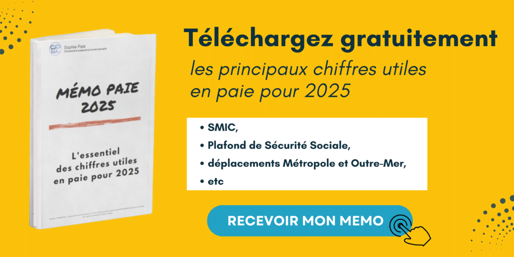 bannière chiffres clés 2025