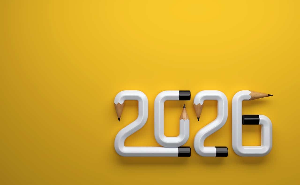 2026